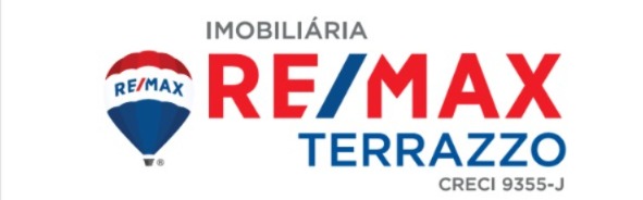 Re/Max Terrazzo