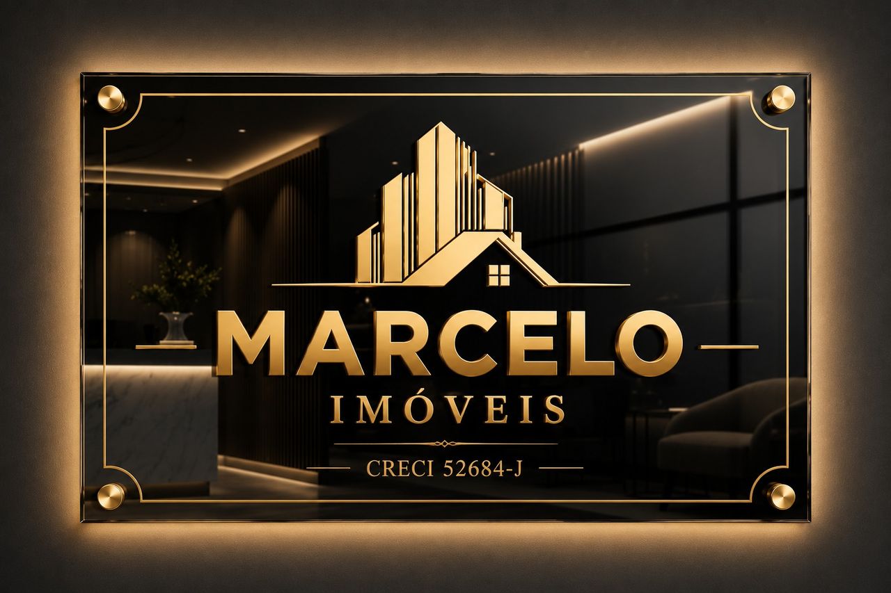 Marcelo Imóveis