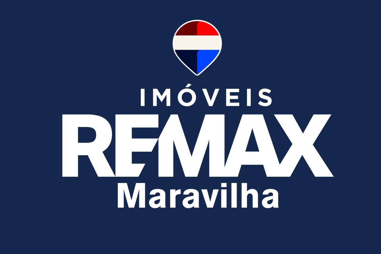 Re/Max Maravilha