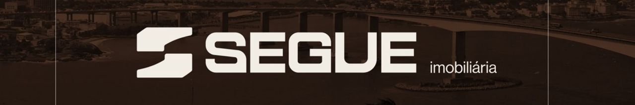 Segue Imobiliária