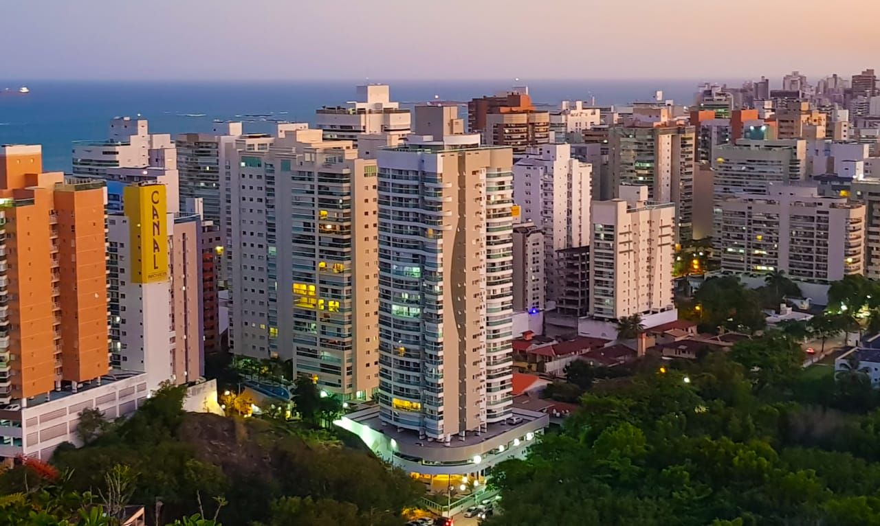Daterra Imóveis