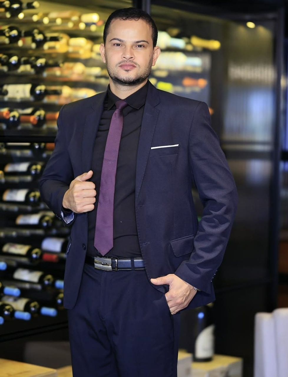 Adaías Corretor De Imóveis