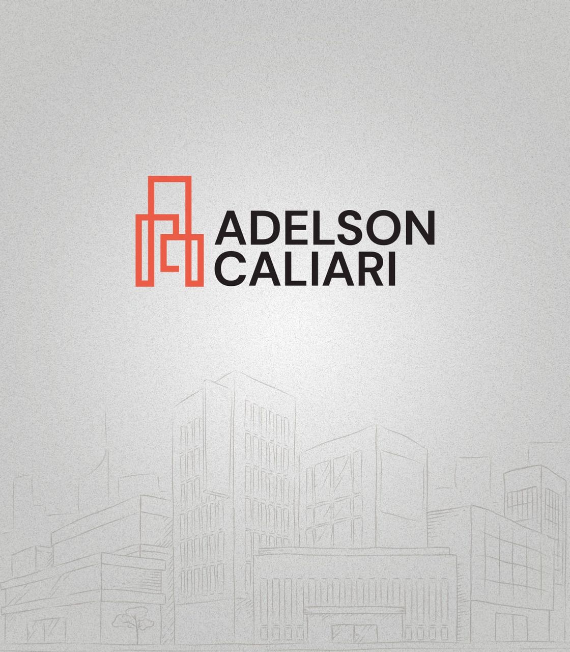 Adelson Caliari