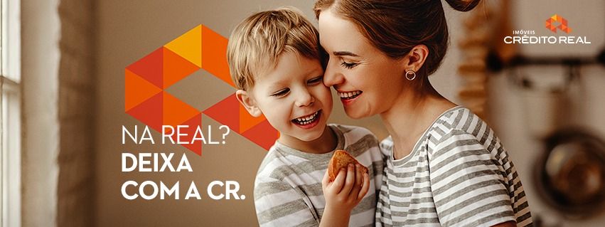 Crédito Real | Leroi