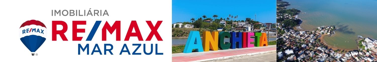 Re/Max Mar Azul