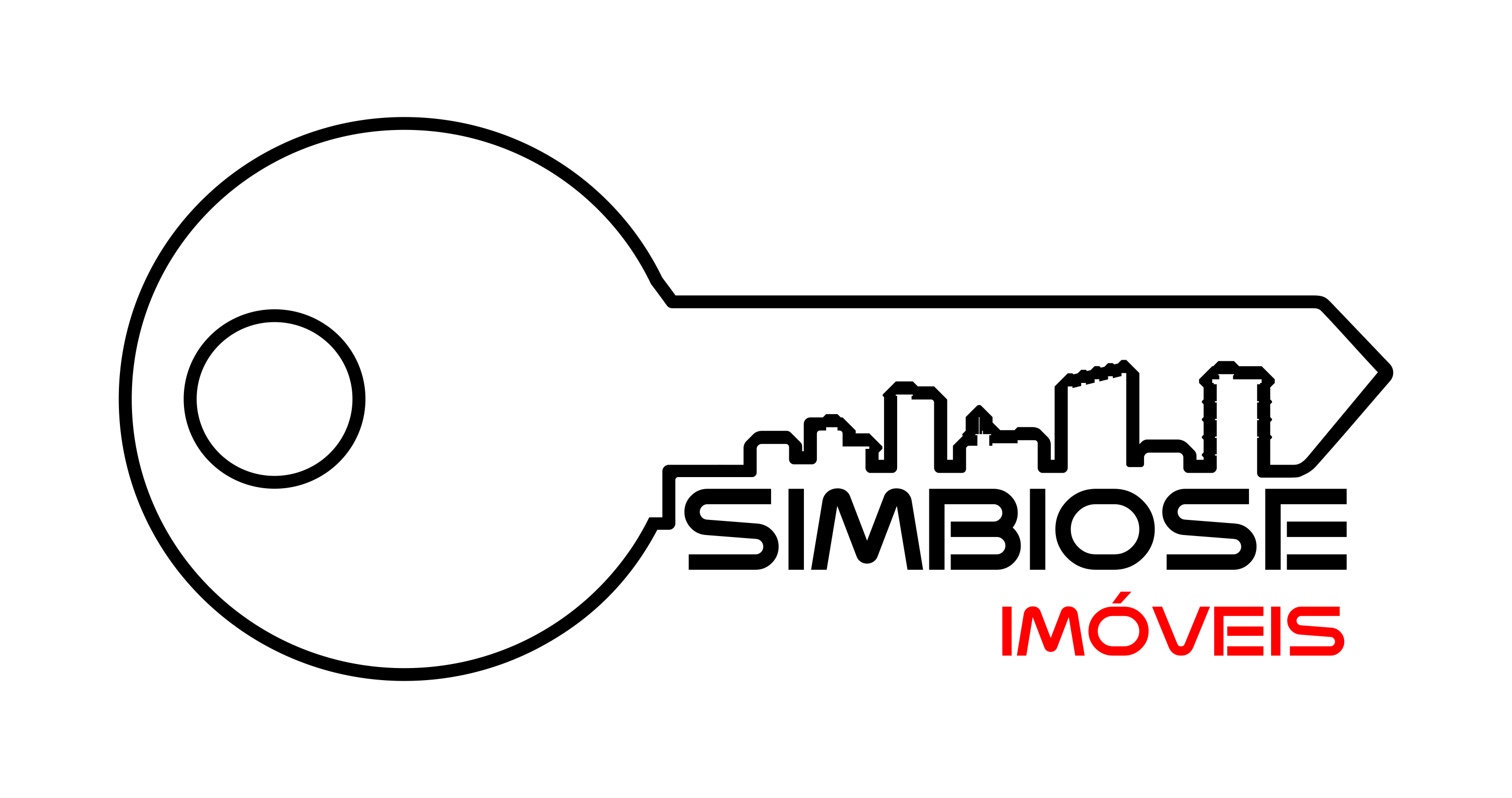 Simbiose Imóveis