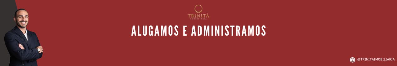 Trinità Imobiliária