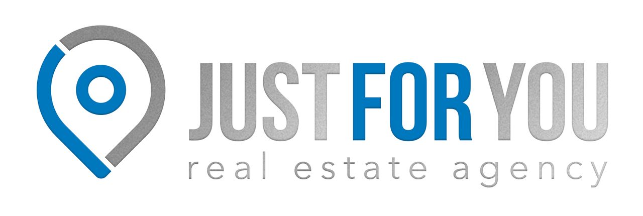 Just For You / Real Estate Agency