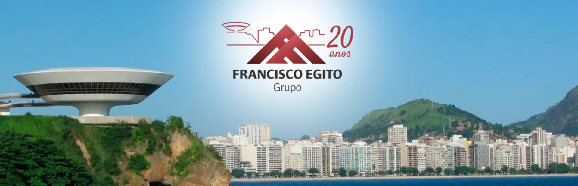 Francisco Egito