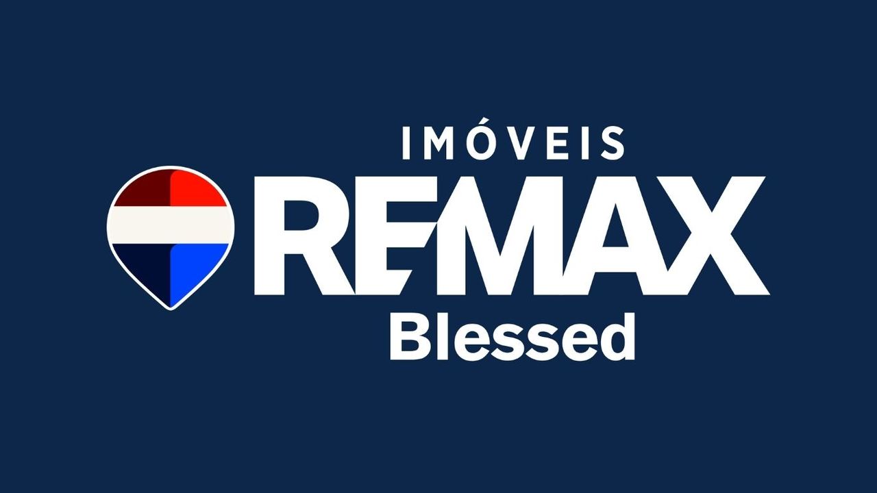 Re/Max Blessed