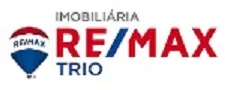 Re/Max Trio