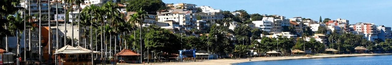 Dicasa Imóveis