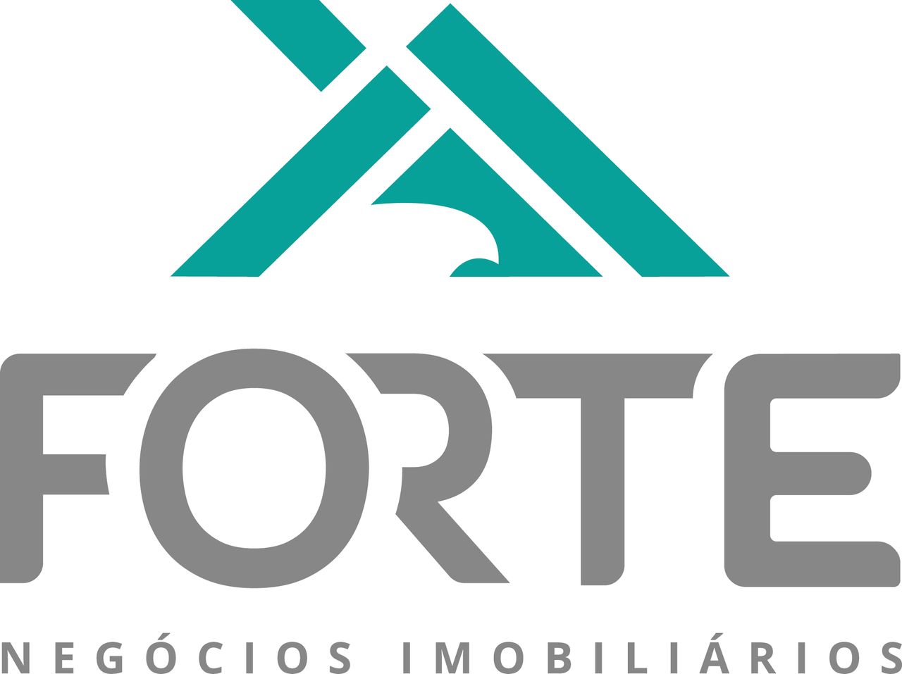 Imobiliária Forte