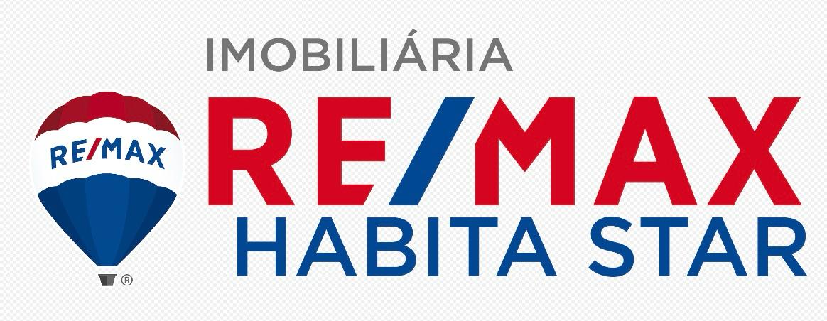 Re/Max Habita Star