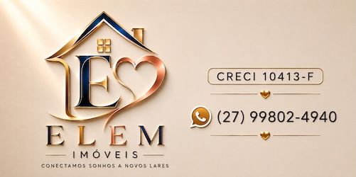 Corretora Elem De Oliveira