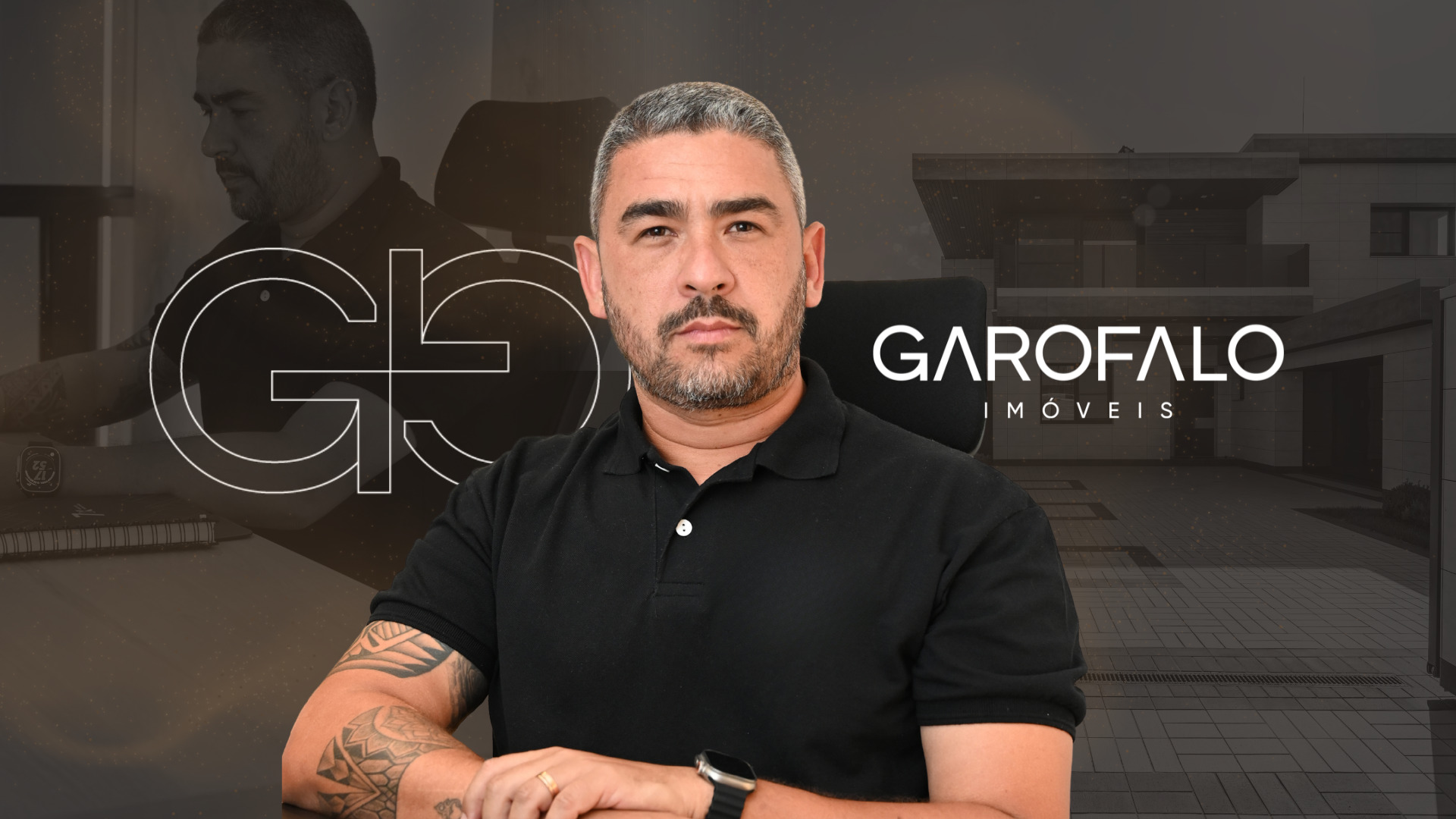 Garofalo Imóveis