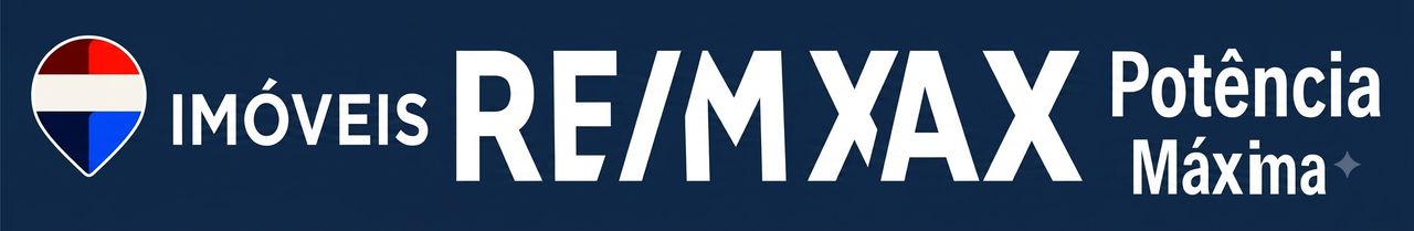 Remax Potência Máxima