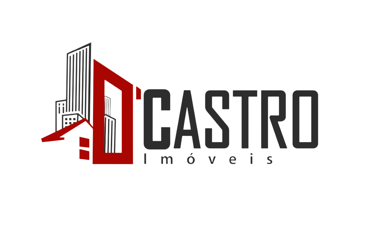 D Castro Imoveis