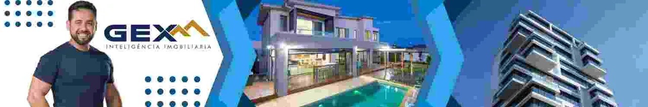 Gex Imobiliaria Ltda