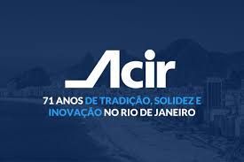 Acir Administradora