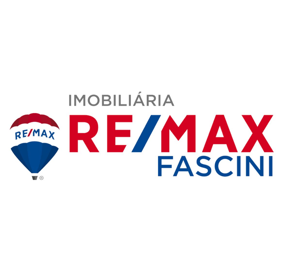 Re/Max Fascini