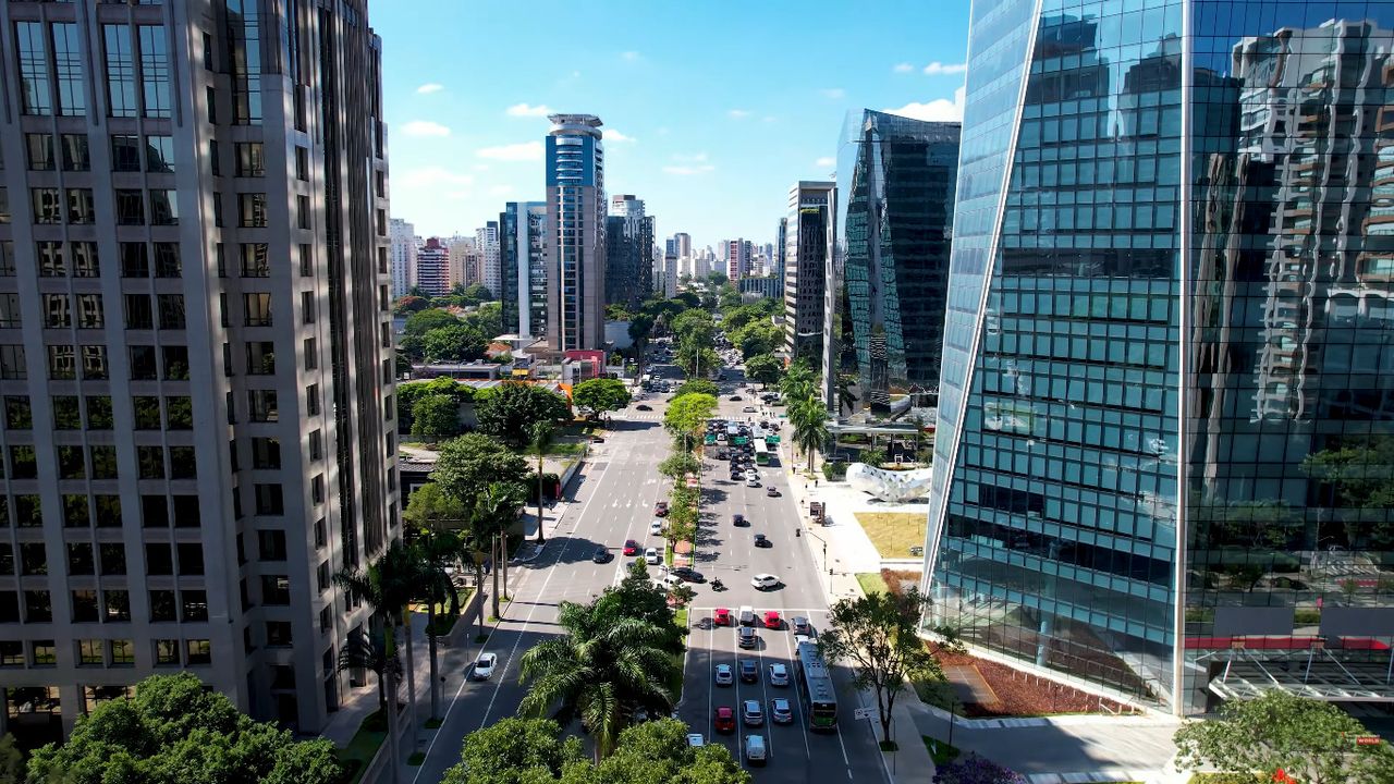 ALVELAN NEGÓCIOS IMOBILIÁRIOS