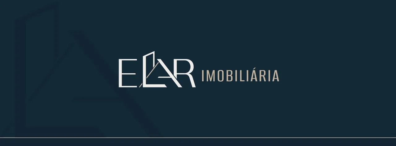 ELAR IMOBILIARIA LTDA