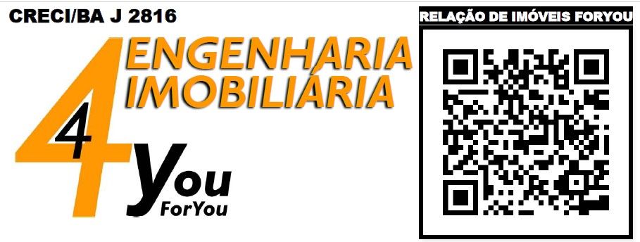 Foryou Engenharia Imobiliaria