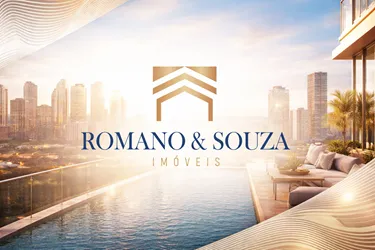 Romano & Souza Imoveis ltda