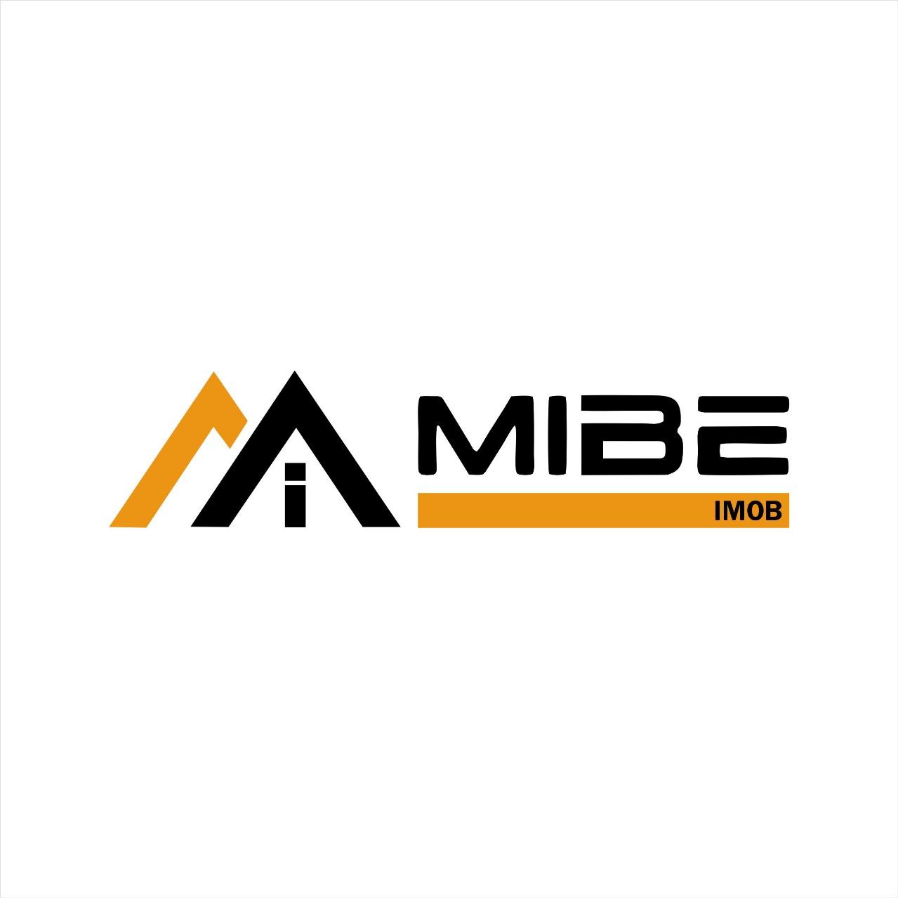 Mibe Negocios Imobiliarios