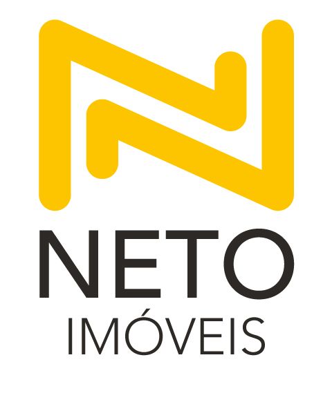 Neto Imóveis