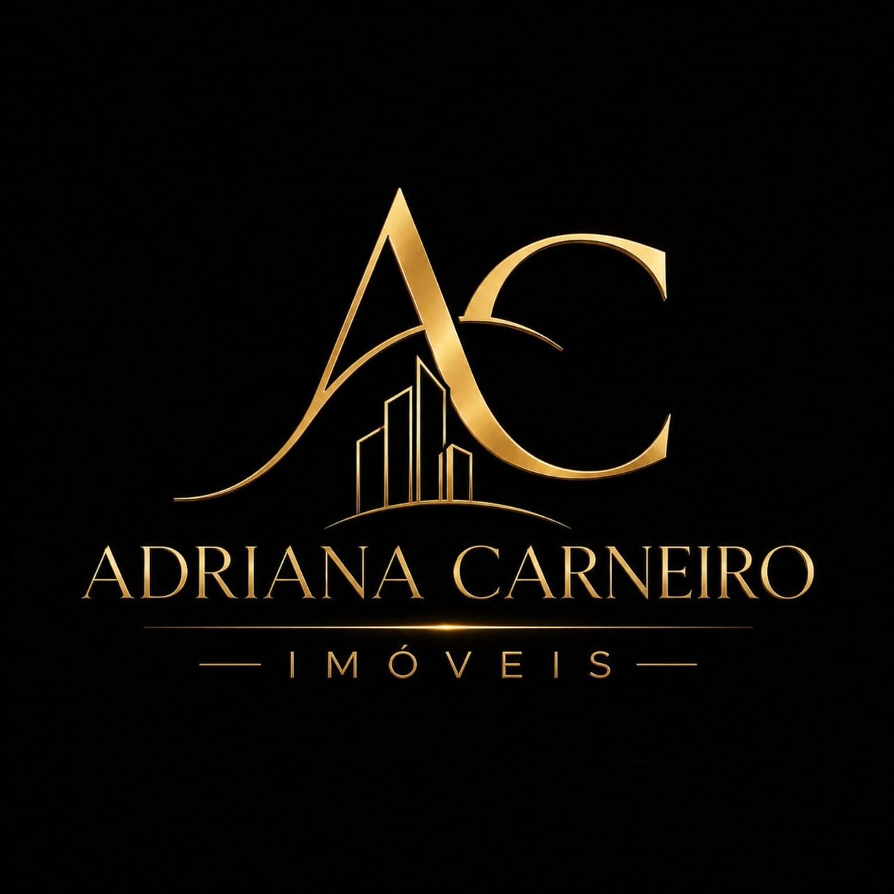 Adriana Carneiro
