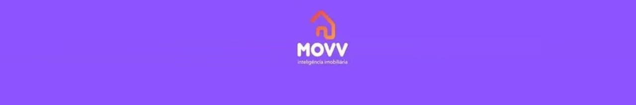 Movv Filial 2