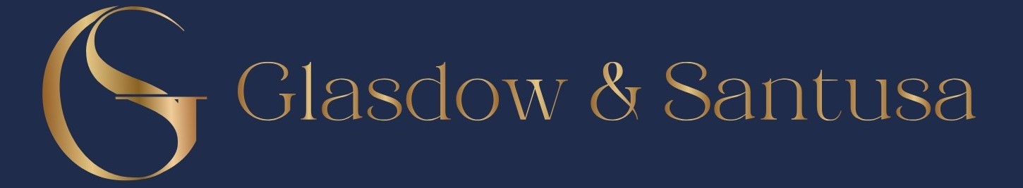 Glasdow E Santusa Consultoria Imobiliaria Ltda