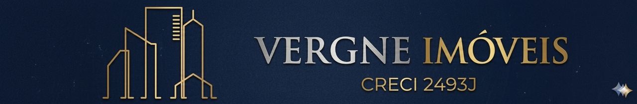 Vergne Imóveis