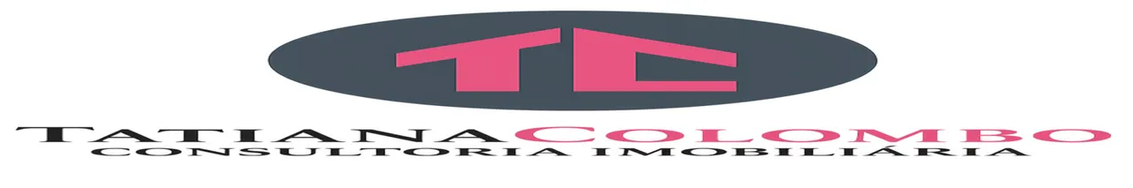 Tatiana Colombo Imoveis
