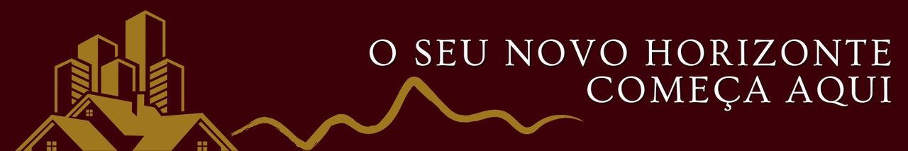 Horizonte Global Negócios LTDA