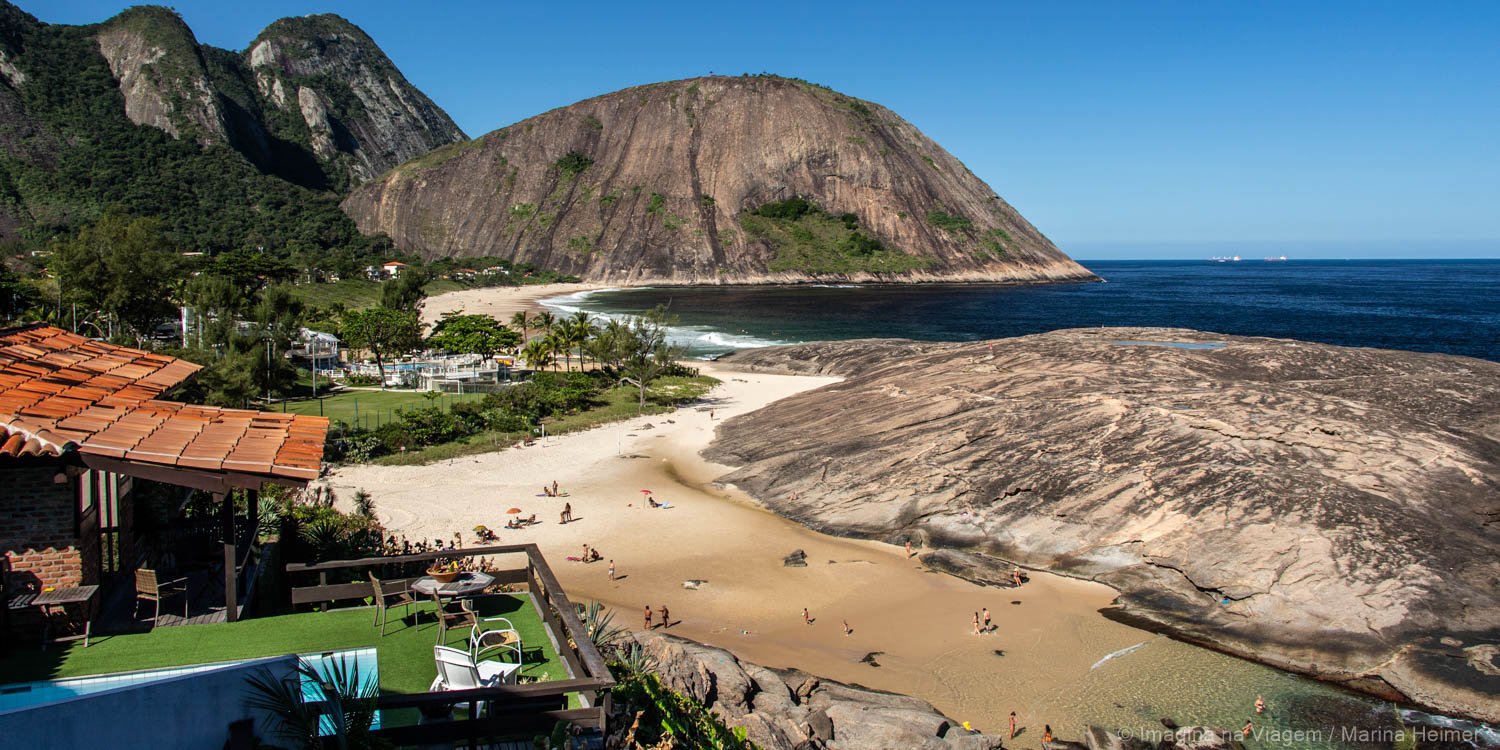 Casal Consultoria Imobiliária Ltda