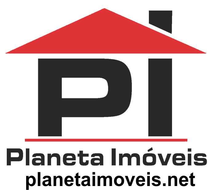Imobiliária Planeta Imóveis - Creci 2221-J-Ba