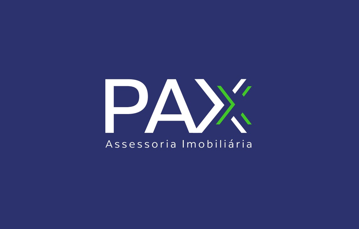 Pax Assessoria Imobiliária