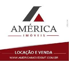 Alexsandro de Souza Perne Ribeiro