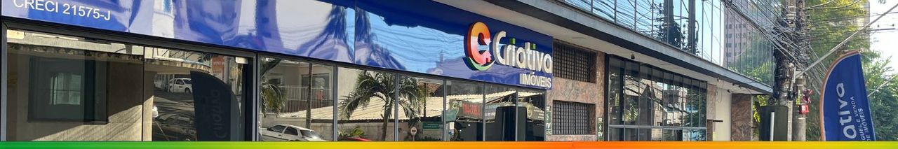 Criativa Imóveis