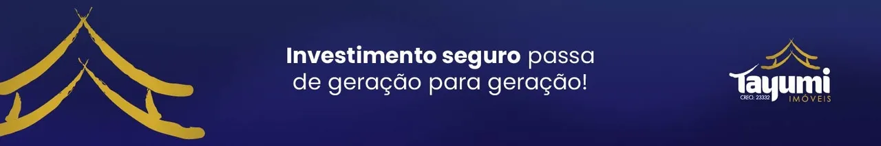 Tayumi Imoveis