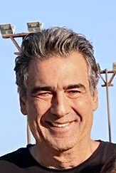 Otávio Feres Imóveis