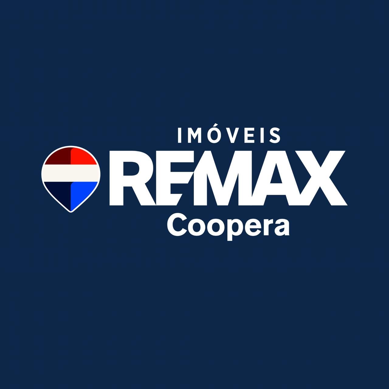 Re/Max Coopera