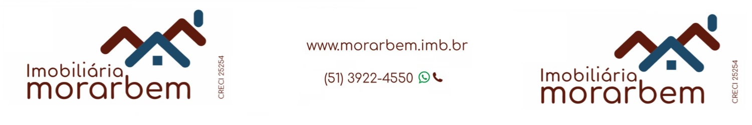 Imobiliária Morar Bem