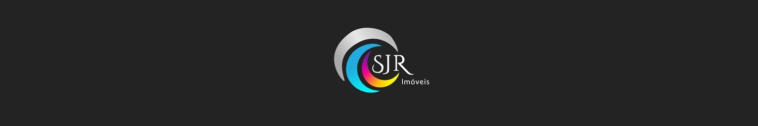 SJR Imóveis