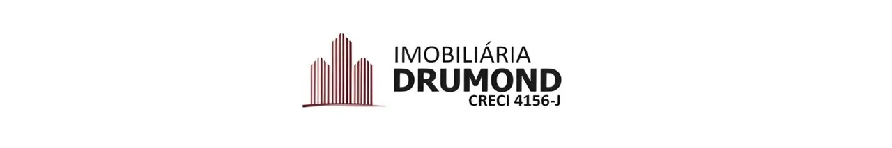 Drumond Biguaçu