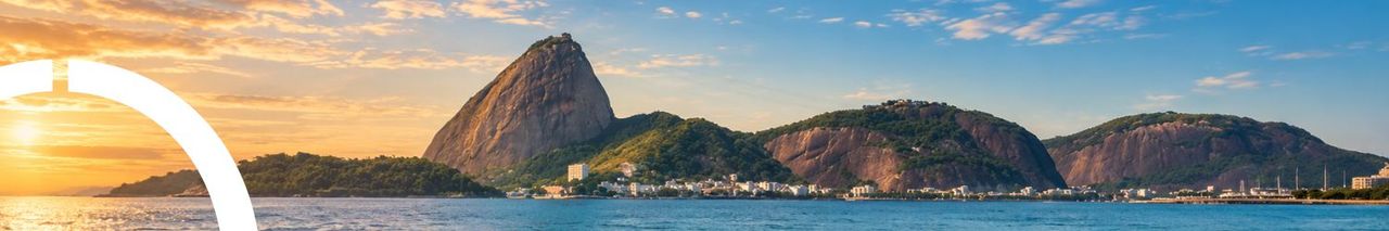 Okre Imóveis Flamengo (Creci 11406)