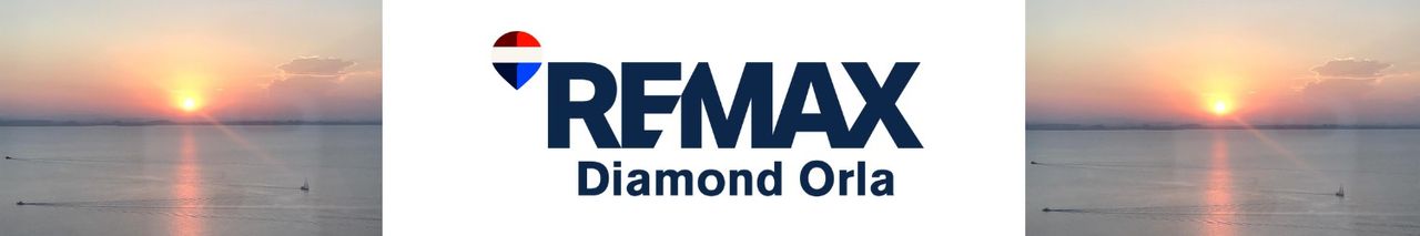 Remax Diamond Orla
